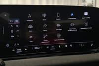 Audi A6 e-tron vaihtoauto