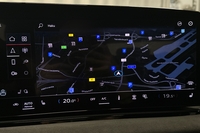 Audi A6 e-tron vaihtoauto