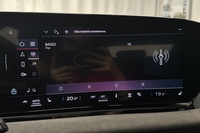 Audi A6 e-tron vaihtoauto