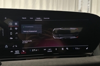 Audi A6 e-tron vaihtoauto