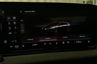 Audi A6 e-tron vaihtoauto