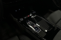 Audi A6 e-tron vaihtoauto