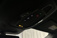 Audi A6 e-tron vaihtoauto