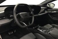 Audi A6 e-tron vaihtoauto