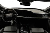Audi A6 e-tron vaihtoauto