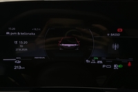 Audi A6 e-tron vaihtoauto