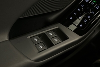 Audi A6 e-tron vaihtoauto