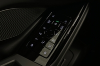 Audi A6 e-tron vaihtoauto