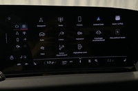 Audi A6 e-tron vaihtoauto