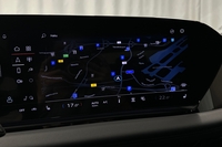 Audi A6 e-tron vaihtoauto