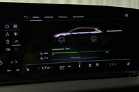Audi A6 e-tron vaihtoauto