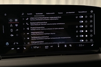 Audi A6 e-tron vaihtoauto