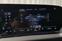 Audi A6 e-tron vaihtoauto