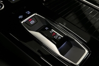 Audi A6 e-tron vaihtoauto