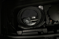 Audi A6 e-tron vaihtoauto