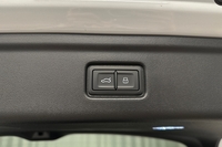 Audi A6 e-tron vaihtoauto