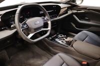 Audi A6 e-tron vaihtoauto