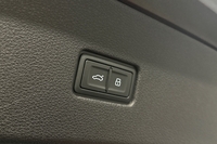 Audi Q8 vaihtoauto