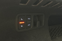 Audi Q8 vaihtoauto