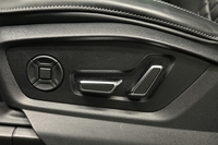 Audi Q8 vaihtoauto