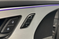 Audi Q8 vaihtoauto