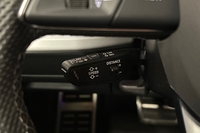 Audi Q8 vaihtoauto