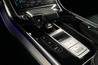 Audi Q8 vaihtoauto