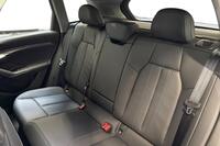 Audi Q6 e-tron vaihtoauto