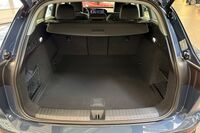 Audi Q6 e-tron vaihtoauto