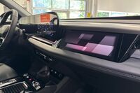 Audi Q6 e-tron vaihtoauto