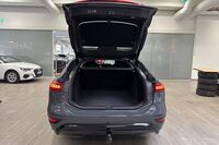 Audi A6 e-tron vaihtoauto