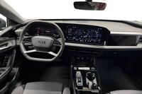 Audi A6 e-tron vaihtoauto