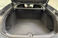 Audi A6 e-tron vaihtoauto