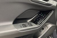 Audi A6 e-tron vaihtoauto