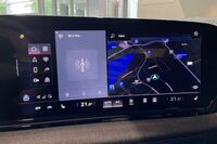 Audi A6 e-tron vaihtoauto