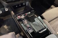 Audi A6 e-tron vaihtoauto