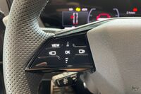 Audi A6 e-tron vaihtoauto