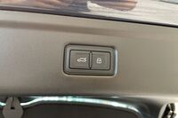 Audi A6 e-tron vaihtoauto