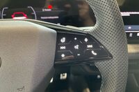 Audi A6 e-tron vaihtoauto