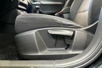 Audi Q3 vaihtoauto