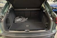 Audi Q3 vaihtoauto