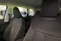 Audi Q3 vaihtoauto