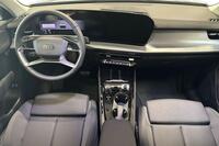 Audi Q3 vaihtoauto