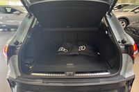 Audi Q3 vaihtoauto