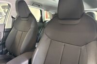 Audi Q3 vaihtoauto