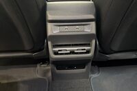 Audi Q3 vaihtoauto