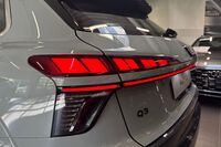 Audi Q3 vaihtoauto