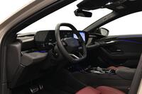 Audi S6 e-tron vaihtoauto