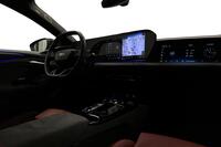 Audi S6 e-tron vaihtoauto