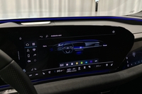 Audi S6 e-tron vaihtoauto